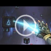 Nuevo tráiler de A Story About My Uncle