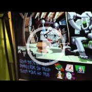 Tim Schafer juega a Day of the Tentacle por primera vez en 10 años
