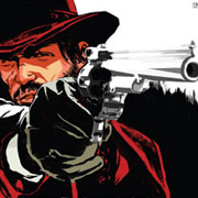 Red Dead Redemption podría acabar llegando por fin al PC [Actualizada :( ]