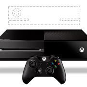 Microsoft anuncia un pack de Xbox One sin Kinect
