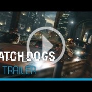 El nuevo tráiler de Watch Dogs tiene hasta un índice para no olvidarse de nada