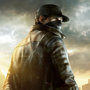 Watch Dogs se ve a 900p en PS4 y 792p en Xbox One, corre a 30 fps en las dos