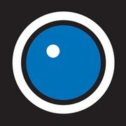 La nueva Xbox One sin Kinect «no afecta a nuestra estrategia», dice Harmonix