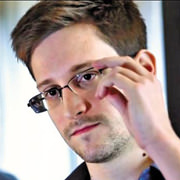 Los videojuegos hicieron que Edward Snowden destapara el escándalo de la NSA