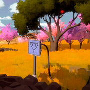 Jonathan Blow nos dice que The Witness progresa adecuadamente