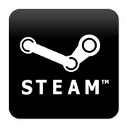 En lo que llevamos de año ya se han publicado en Steam más juegos que durante todo 2013