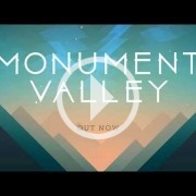 Monument Valley ya está en Android