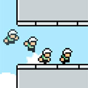 El creador de Flappy Bird trabaja en un nuevo juego