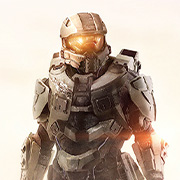 Microsoft anuncia Halo 5: Guardians, que saldrá en otoño de 2015