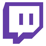 YouTube compra Twitch