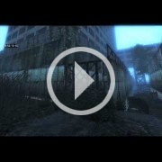 Este mod de Doom II lleva el motor gráfico hasta sus límites