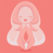 Apple banea de la App Store el juego sobre técnicas de masturbación femenina