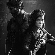 Neil Druckmann: «Portar The Last of Us a PS4 fue un infierno»