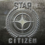 Star Citizen arranca el 29 de mayo con Arena Commander