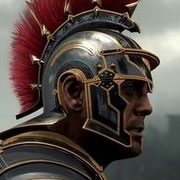 La RAM de las consolas de nueva generación puede ser un problema, según Crytek