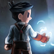 Teslagrad nos presenta su edición física