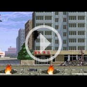 Glorious Leader: Kim Jong-un se fue a la guerra