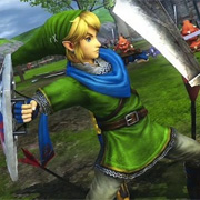 Hyrule Warriors saldrá en Japón el 14 de agosto