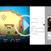 La actualización de junio de Xbox One permitirá usar discos duros externos