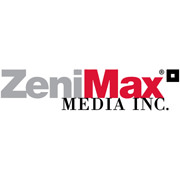 ZeniMax sigue a lo suyo y demanda a Oculus formalmente