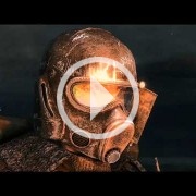 Metro Redux se presenta con este tráiler
