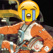 Disney cancela Star Wars: Attack Squadrons