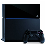 PlayStation 4 ya da beneficios a Sony, que prevé superar a PS2