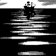 Return of the Obra Dinn es el nuevo juego del creador de Papers, Please
