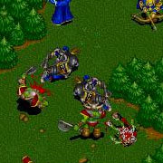El rodaje de Warcraft ha finalizado