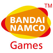 Bandai Namco distribuirá los juegos de FX Interactive
