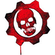 El nuevo Gears of War será un ejercicio de «gestión de la traición» para Black Tusk