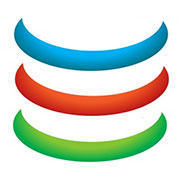 Anunciado el I PAD Congress, la fiesta del networking para desarrolladores españoles