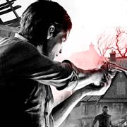 The Evil Within se retrasa hasta octubre