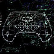 Las Steam Machines se retrasan hasta 2015