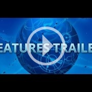 WildStar, el nuevo MMORPG de NCSoft, está al caer