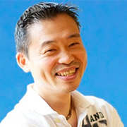 Keiji Inafune también se apunta al Gamelab 2014