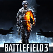 Tenéis Battlefield 3 gratis en Origin hasta el martes