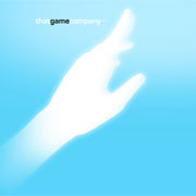 El nuevo juego de thatgamecompany recibe siete millones adicionales para su financiación