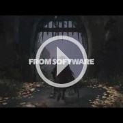 Project Beast parece más que un rumor en este vídeo filtrado