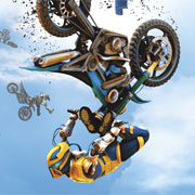 Análisis de Trials Fusion