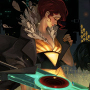 Análisis de Transistor