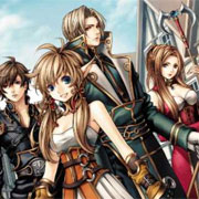 El Humble Weekly Bundle está dedicado a RPG Maker