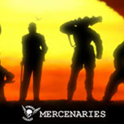 Konami aprueba el remake no oficial del Metal Gear de MSX