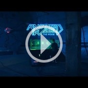 Estos polacos quieren hacer una película de Another World