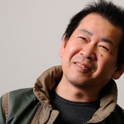 Yu Suzuki recibirá el Premio Leyenda en el Gamelab 2014