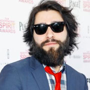 El director de The Kings of Summer suena para dirigir la película de Metal Gear Solid