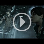 Aquí está el tráiler de lanzamiento de Murdered: Soul Suspect