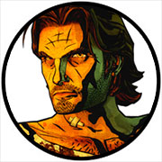 Análisis de The Wolf Among Us: Episode 4