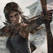 Crystal Dynamics y Criterion también presentarán nuevos juegos en el E3