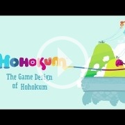 Hohokum saldrá el 13 de agosto para PS3, PS4 y Vita